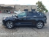 2FMPK4J95NB****** Salvamento 2022 Ford Edge