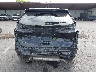 2FMPK4J95NB****** Usados 2022 Ford Edge