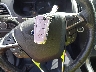 2FMPK4J95NB****** Salvamento 2022 Ford Edge en Estado de California