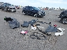 2FMPK4J95NB****** Usados y Reparables 2022 Ford Edge en Sacramento