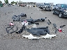 2FMPK4J95NB****** Salvamento y Reparables 2022 Ford Edge en Sacramento