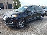 2FMPK4J95NB****** Usados y Reparables 2022 Ford Edge en Sacramento