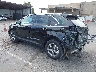 2FMPK4J95NB****** Salvamento y Reparables 2022 Ford Edge en Sacramento