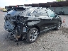 2FMPK4J95NB****** Salvamento y Destrozados 2022 Ford Edge en Estado de California