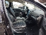 2FMPK4J95NB****** Usados y Reparables 2022 Ford Edge en Estado de California