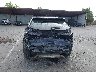 2FMPK4J95NB****** Salvamento y Reparables 2022 Ford Edge en Estado de California