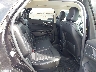 2FMPK4J95NB****** Destrozados 2022 Ford Edge en Sacramento
