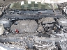 5NPEC4AC3BH****** Repairable 2011 Hyundai Sonata in Orlando North