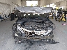 5NPEC4AC3BH****** Wrecked 2011 Hyundai Sonata in Florida State
