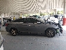 5NPEC4AC3BH****** Used 2011 Hyundai Sonata in Florida State