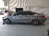 5NPEC4AC3BH****** Repairable 2011 Hyundai Sonata in Florida State