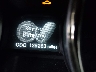 5NPEC4AC3BH****** Salvage 2011 Hyundai Sonata