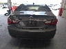 5NPEC4AC3BH****** Wrecked 2011 Hyundai Sonata