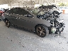 5NPEC4AC3BH****** Salvage and Wrecked 2011 Hyundai Sonata in Orlando North
