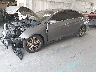 5NPEC4AC3BH****** Used and Repairable 2011 Hyundai Sonata in Orlando North