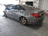 5NPEC4AC3BH****** Salvage and Repairable 2011 Hyundai Sonata in Orlando North