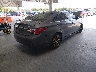5NPEC4AC3BH****** Salvage and Wrecked 2011 Hyundai Sonata in Florida State