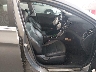 5NPEC4AC3BH****** Used and Repairable 2011 Hyundai Sonata in Florida State