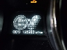 5NPEC4AC3BH****** Salvage 2011 Hyundai Sonata in Orlando North