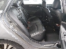 5NPEC4AC3BH****** Wrecked 2011 Hyundai Sonata in Orlando North