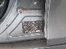 5NPEC4AC3BH****** Used 2011 Hyundai Sonata in Orlando North