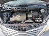 5TDDK3DC9BS****** Repairable 2011 Toyota Sienna in East Bay