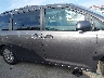 5TDDK3DC9BS****** Used 2011 Toyota Sienna in California State