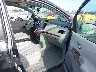 5TDDK3DC9BS****** Used and Repairable 2011 Toyota Sienna in California State