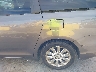 5TDDK3DC9BS****** Salvage and Repairable 2011 Toyota Sienna in California State