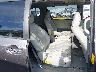 5TDDK3DC9BS****** Wrecked 2011 Toyota Sienna in East Bay