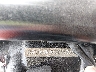 SMTA604S8ST****** Repairable 2025 Triumph Street Triple in Rec Rides Online Exclusive