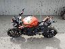 SMTA604S8ST****** Used 2025 Triumph Street Triple in California State