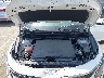 KNDCR3L18R5****** Reparables 2024 Kia Niro en North Hollywood