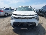 KNDCR3L18R5****** Usados 2024 Kia Niro en Estado de California