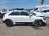 KNDCR3L18R5****** Reparables 2024 Kia Niro en Estado de California