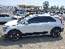 KNDCR3L18R5****** Salvamento 2024 Kia Niro