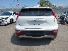 KNDCR3L18R5****** Usados 2024 Kia Niro