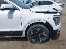 KNDCR3L18R5****** Usados y Reparables 2024 Kia Niro en North Hollywood