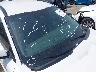 KNDCR3L18R5****** Salvamento y Reparables 2024 Kia Niro en North Hollywood