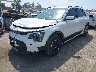 KNDCR3L18R5****** Usados y Reparables 2024 Kia Niro en North Hollywood