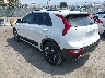 KNDCR3L18R5****** Salvamento y Reparables 2024 Kia Niro en North Hollywood