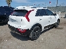 KNDCR3L18R5****** Salvamento y Destrozados 2024 Kia Niro en Estado de California