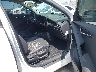 KNDCR3L18R5****** Usados y Reparables 2024 Kia Niro en Estado de California