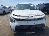 KNDCR3L18R5****** Salvamento y Reparables 2024 Kia Niro en Estado de California