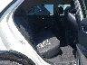 KNDCR3L18R5****** Destrozados 2024 Kia Niro en North Hollywood