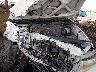 3TMKU72N49M****** Repairable 2009 Toyota Tacoma in Phoenix