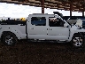3TMKU72N49M****** Used 2009 Toyota Tacoma in Arizona State