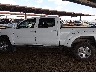 3TMKU72N49M****** Repairable 2009 Toyota Tacoma in Arizona State