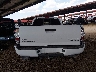 3TMKU72N49M****** Wrecked 2009 Toyota Tacoma