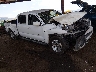 3TMKU72N49M****** Salvage and Wrecked 2009 Toyota Tacoma in Phoenix
